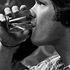 fear_the_rider: (Drinking 1)