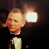 resurrection: (casino royale)