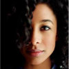 leafintheblack: (pleasantlike)