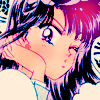 faithfulflame: (Rei Teasing)