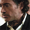 ＳＨＥＲＬＯＣＫ ＨＯＬＭＥＳ.