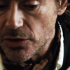 deductions: (▲ ＣＲＩＭＩＮＡＬＳ.)