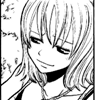 etherion: (well...//kind of unsure)