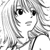 etherion: (premonition on the wind)