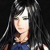 shanoa: (eve)