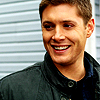 the_next_avenger: (Smile)