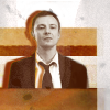 onceaskrull: (DW: The Master)