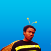onceaskrull: (Default)