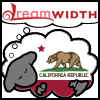 darkrose: (dreamsheep: california)