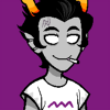 greaselightning: (howvs my hair look?)