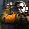 antoj: (Badass)