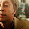 oedipusrat: (I'm in love with you)