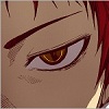 emperorofmiracles: (The Emperor Eye.)