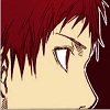emperorofmiracles: (A simple glance.)
