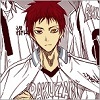 emperorofmiracles: (RAKUZAN)