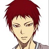 emperorofmiracles: (I GIVE UP ON KEYWORDING THESE ICONS.)