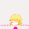 voidedrogue: (= ummmmmmmmmmm)
