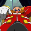iamtheeggman: (Oh psshaw)