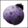 vwbug: (Default)
