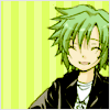bondsofsuffering: ([Heh] misstep to fall)