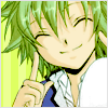 bondsofsuffering: ([Smile] Miserable - yes - but)