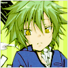 bondsofsuffering: ([Surprise] all the answеrs)