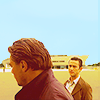 elaminator: (Inception: Cobb/Arthur)