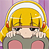 pikapikapikarin: (knowing smirk)
