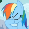 bestofthebest: Quite Annoyed (Facehoof)