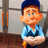 ohmyland: (Default)