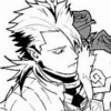 puppy_lancer: (ye haven't a leg)