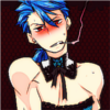 puppy_lancer: (Ye're an armless boneless)