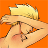 brohoof: (pic#5211515)