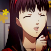 gigglesnortpriestess: (giggle giggle)