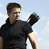 jenab: (avengers - clint on helicarrier)