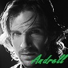 feredar: (andrell)
