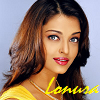 feredar: (lonura)