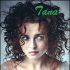 feredar: (tana)