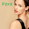 feredar: (fera)