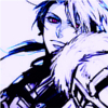 puppy_lancer: (They're rolling out the guns again)