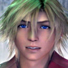 to_awaken_vegnagun: ([015])