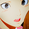 gigglesnortpriestess: (ah!)
