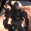 spaceracist: (multithreat)