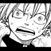ravelt: (Wh-what are y--?)