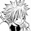 ravelt: (Yeah!)