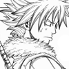 ravelt: (You're so demanding...)