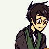 ohmalarkey: (pleased • coyish)