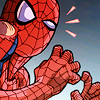 katipo: (spidey | holy hot dog batman!!)