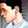 katipo: (sad peter is sad)
