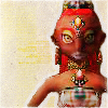 chivalrist: (pic#5213986)